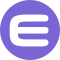 Enjin