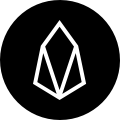 EOS